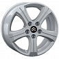 Replay Citroen Citroen (CI19) 